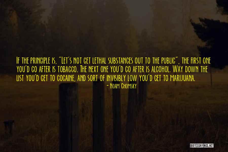 Ekko Jg Quotes By Noam Chomsky Ekko Jg Quotes By Noam Chomsky