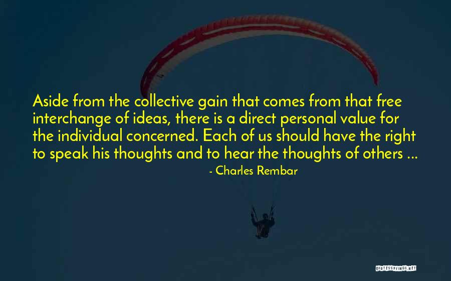 Ekko Mobafire Quotes By Charles Rembar Ekko Mobafire Quotes By Charles Rembar