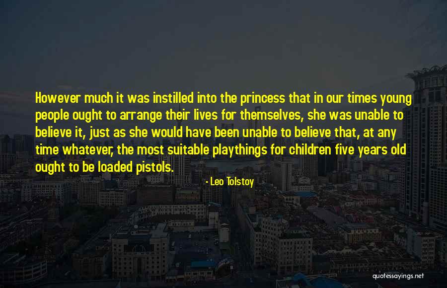 Ekko Mobafire Quotes By Leo Tolstoy Ekko Mobafire Quotes By Leo Tolstoy