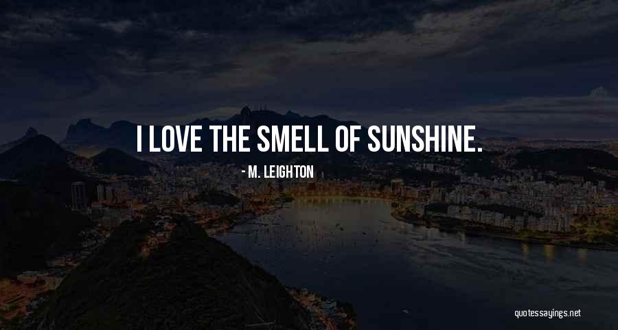 Ekko Mobafire Quotes By M. Leighton Ekko Mobafire Quotes By M. Leighton