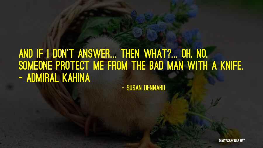 Ekko Mobafire Quotes By Susan Dennard Ekko Mobafire Quotes By Susan Dennard