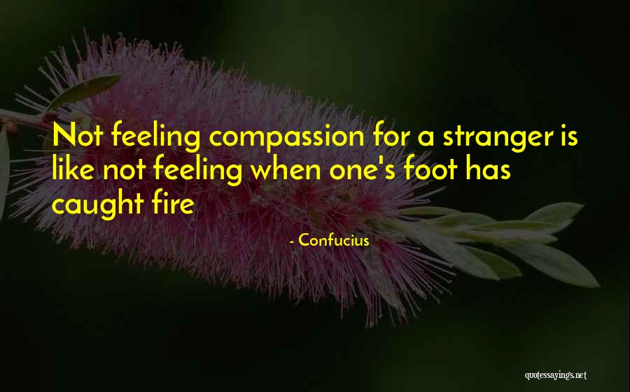 Ekkor Endless Frontier Quotes By Confucius Ekkor Endless Frontier Quotes By Confucius