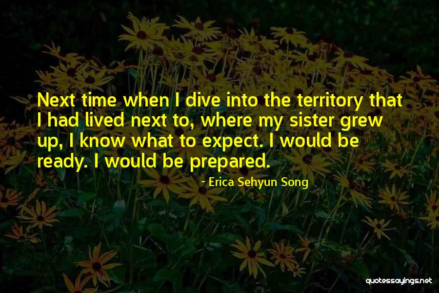 Ekla Chalo Quotes By Erica Sehyun Song Ekla Chalo Quotes By Erica Sehyun Song