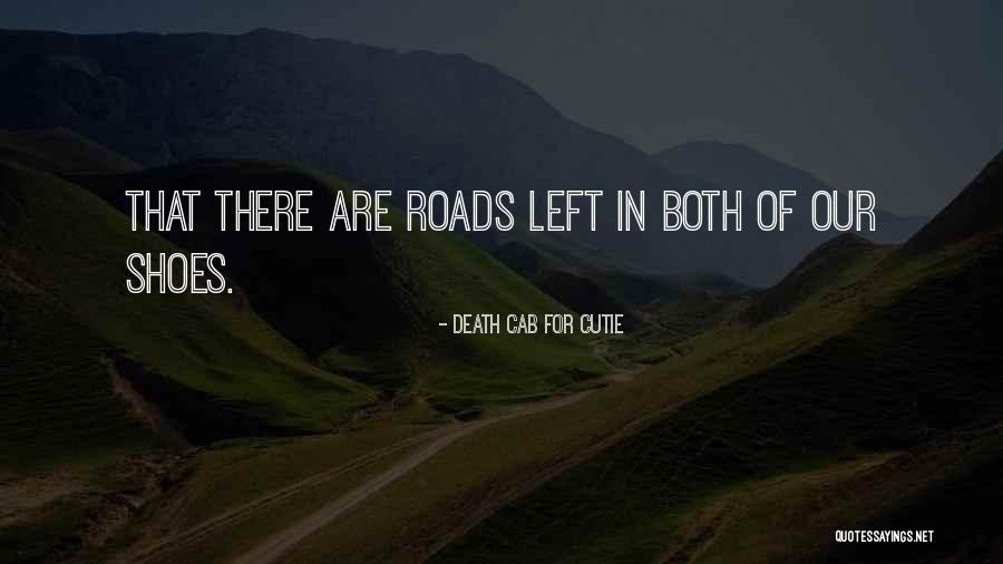 Ekland Power Quotes By Death Cab For Cutie Ekland Power Quotes By Death Cab For Cutie