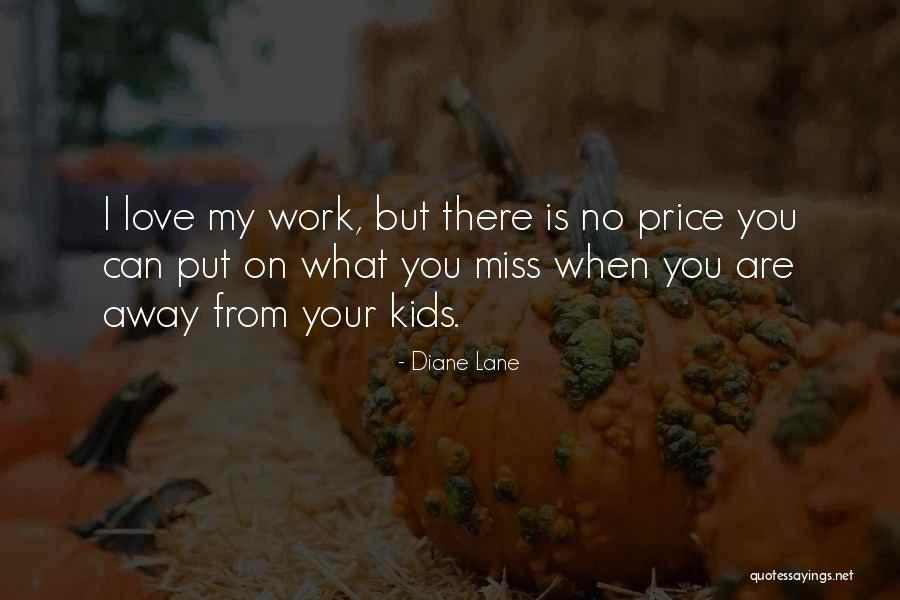 Ekland Tractor Quotes By Diane Lane Ekland Tractor Quotes By Diane Lane