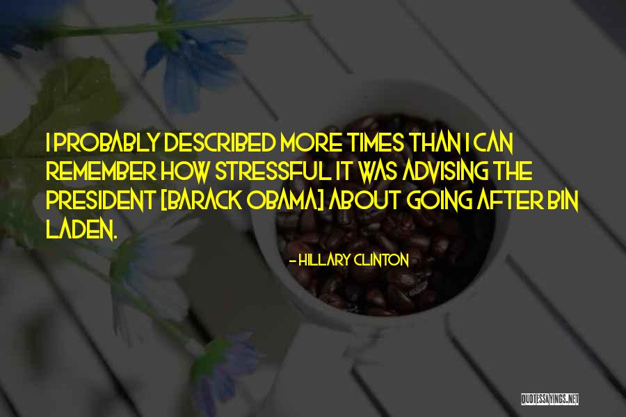 Ekland Tractor Quotes By Hillary Clinton Ekland Tractor Quotes By Hillary Clinton
