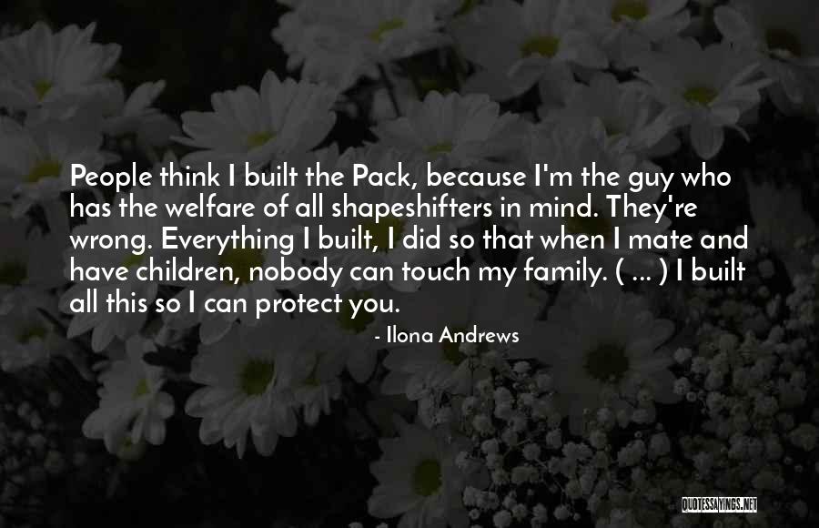 Ekland Tractor Quotes By Ilona Andrews Ekland Tractor Quotes By Ilona Andrews