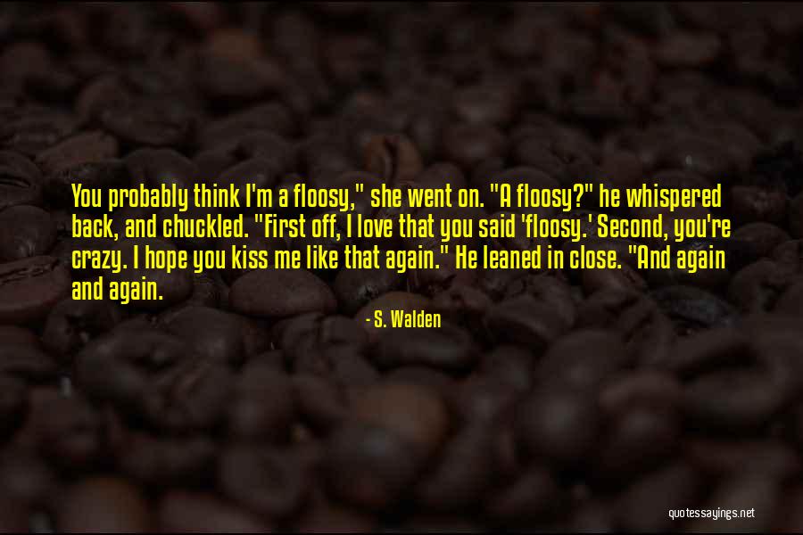 Eklavya Assessment Quotes By S. Walden Eklavya Assessment Quotes By S. Walden