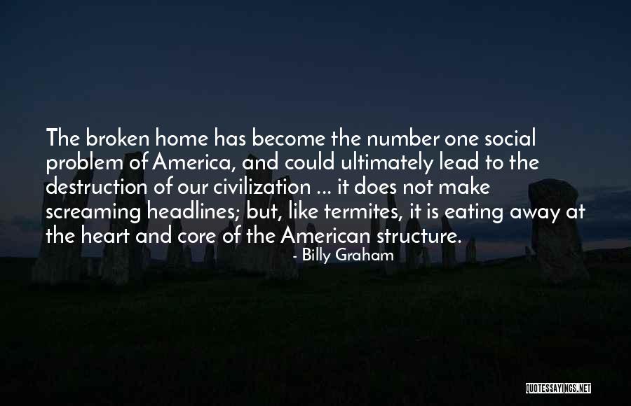 Eklavya Online Quotes By Billy Graham Eklavya Online Quotes By Billy Graham