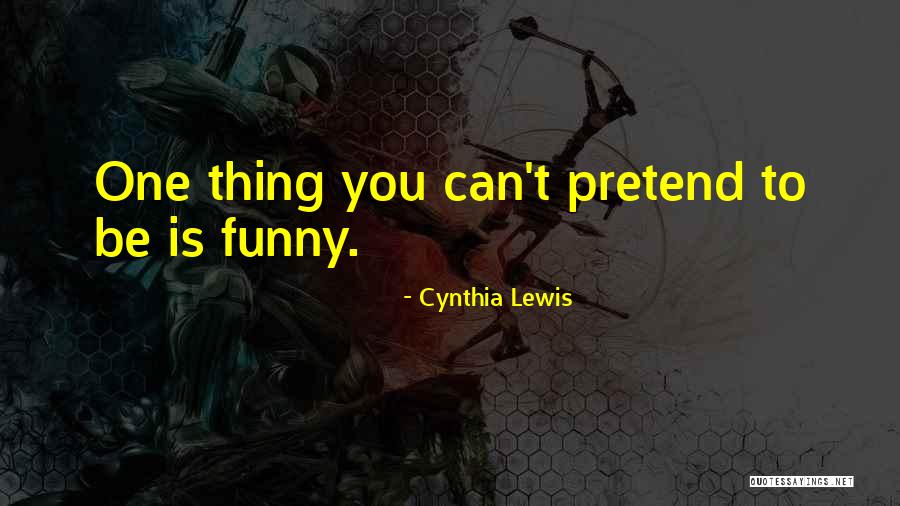 Eklavya Quotes By Cynthia Lewis Eklavya Quotes By Cynthia Lewis