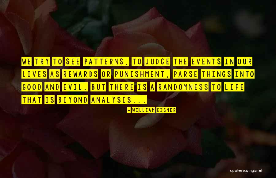 Eklavya Quotes By William Eisner Eklavya Quotes By William Eisner