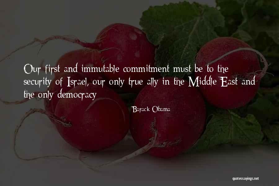 Eklerai Quotes By Barack Obama Eklerai Quotes By Barack Obama