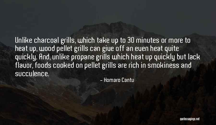 Eklerai Quotes By Homaro Cantu Eklerai Quotes By Homaro Cantu