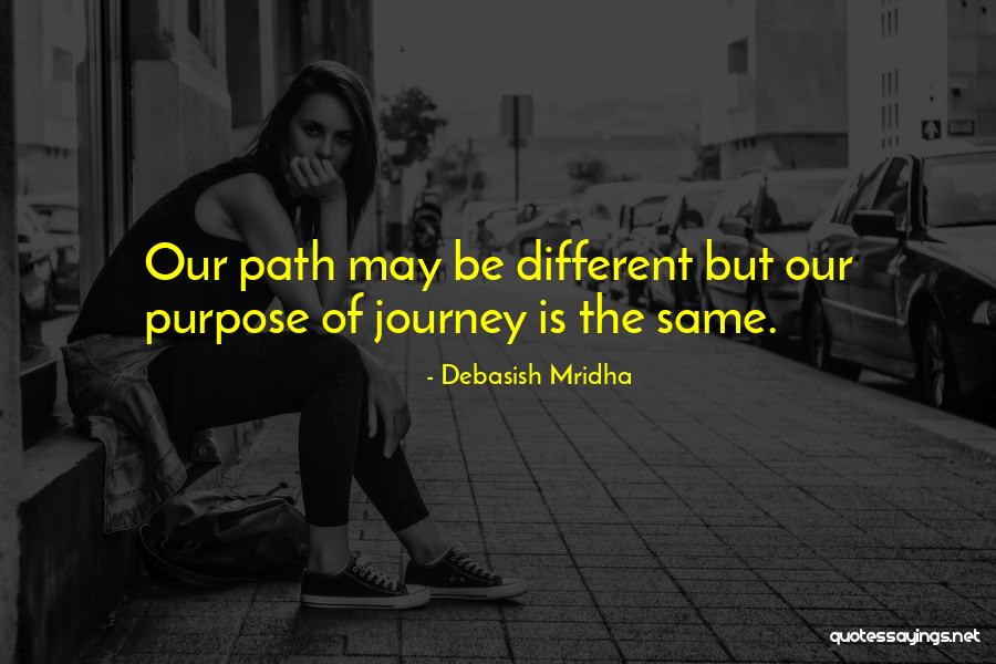 Ekleri Quotes By Debasish Mridha Ekleri Quotes By Debasish Mridha