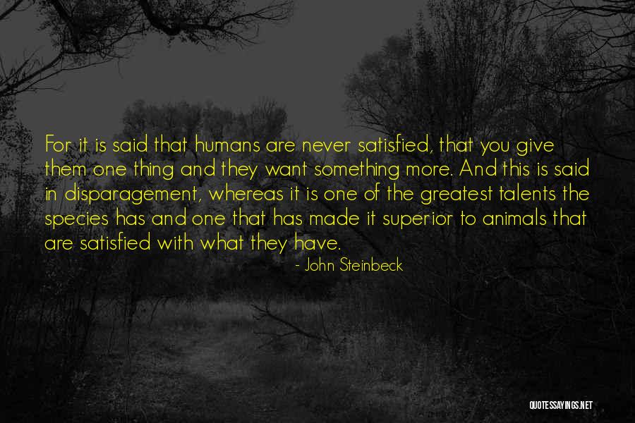 Eklerki Quotes By John Steinbeck Eklerki Quotes By John Steinbeck