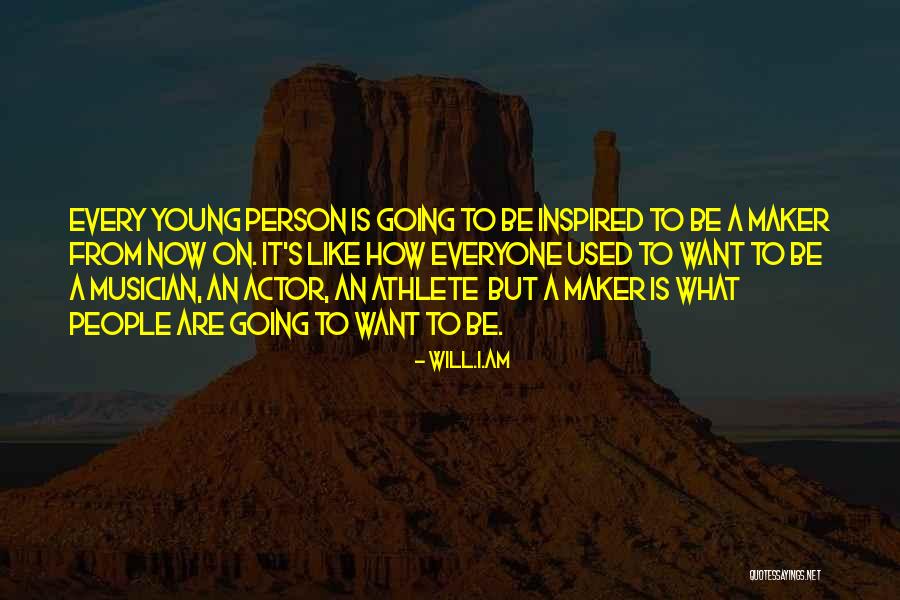 Eklind 13222 Quotes By Will.i.am Eklind 13222 Quotes By Will.i.am