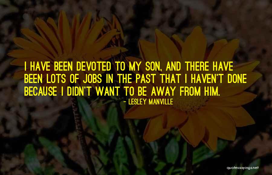 Eklind Quotes By Lesley Manville Eklind Quotes By Lesley Manville