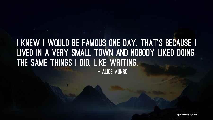Eklipse Quotes By Alice Munro Eklipse Quotes By Alice Munro