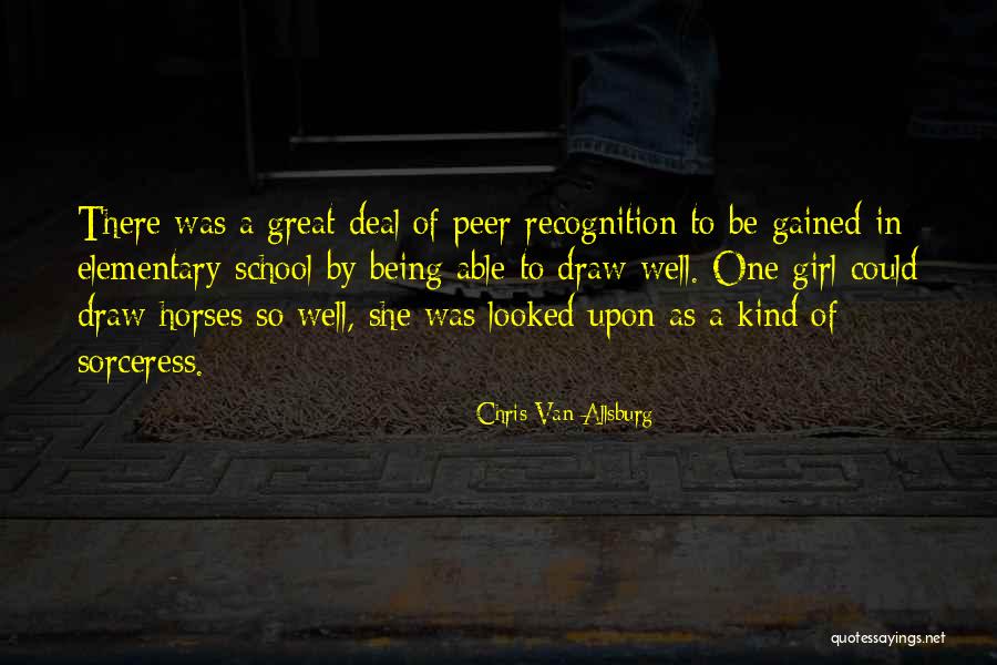 Eklipse Quotes By Chris Van Allsburg Eklipse Quotes By Chris Van Allsburg
