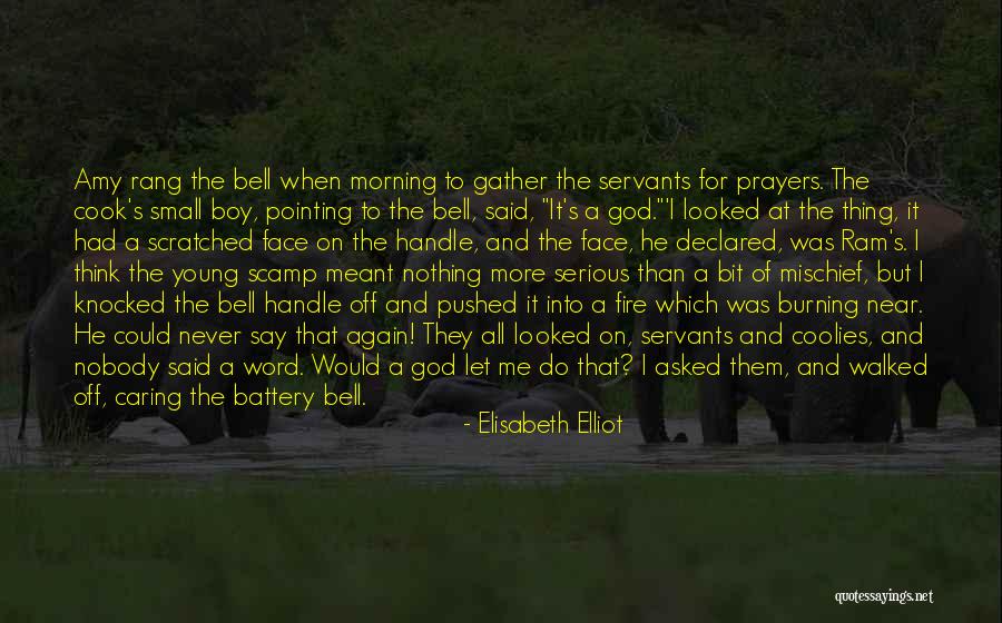 Eklipse Quotes By Elisabeth Elliot Eklipse Quotes By Elisabeth Elliot