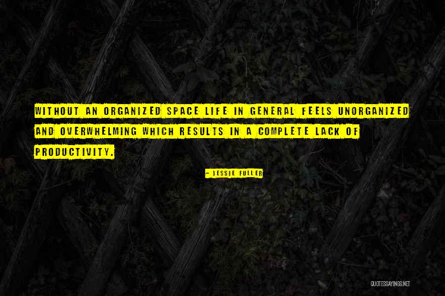 Eklipse Quotes By Jessie Fuller Eklipse Quotes By Jessie Fuller
