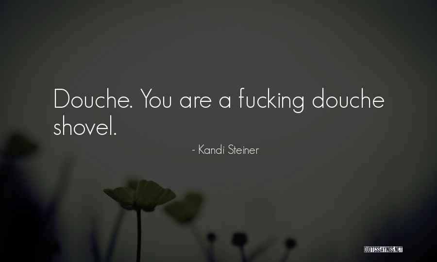 Eklipse Quotes By Kandi Steiner Eklipse Quotes By Kandi Steiner