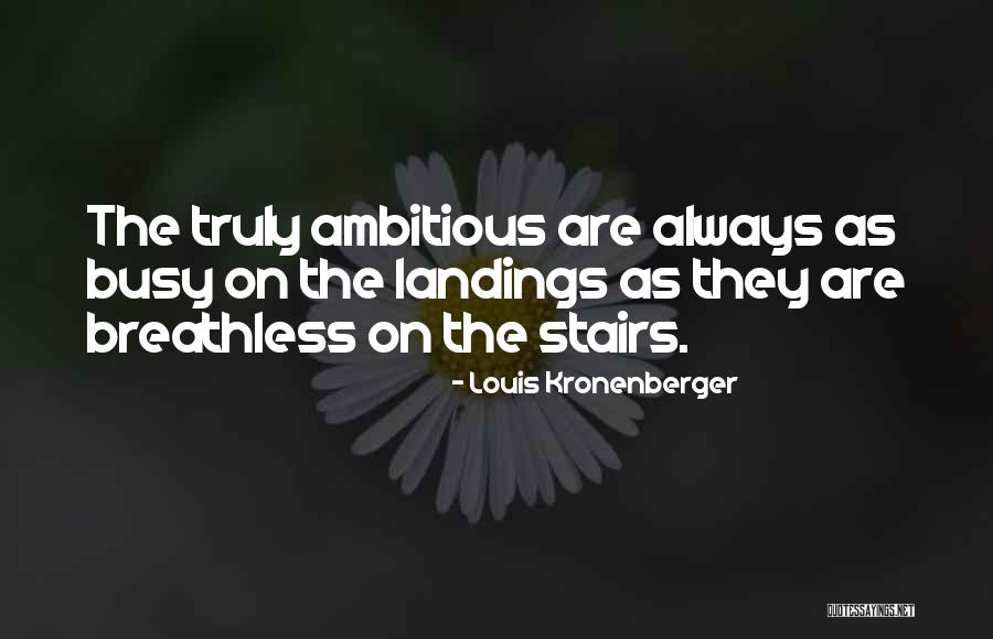 Eklipse Quotes By Louis Kronenberger Eklipse Quotes By Louis Kronenberger