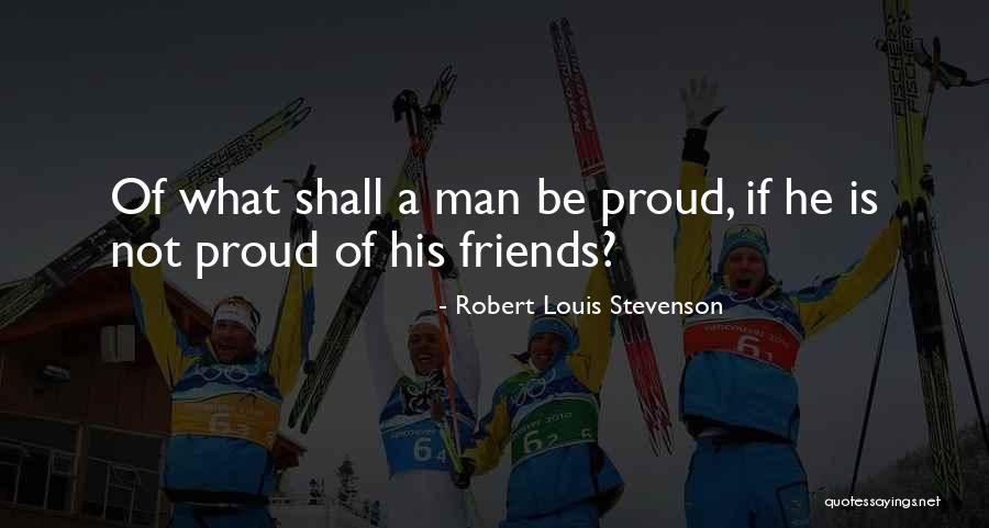 Eklund Gomes Quotes By Robert Louis Stevenson Eklund Gomes Quotes By Robert Louis Stevenson