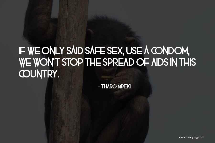 Eklund Gomes Quotes By Thabo Mbeki Eklund Gomes Quotes By Thabo Mbeki
