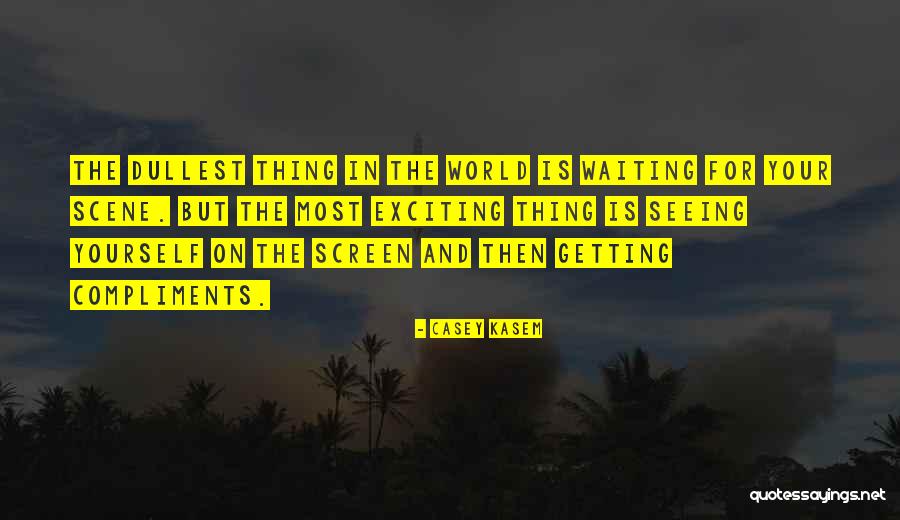 Eklund Real Estate Quotes By Casey Kasem Eklund Real Estate Quotes By Casey Kasem