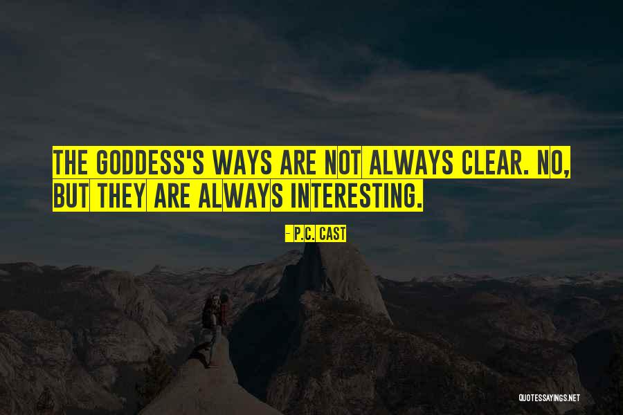 Eklund Real Estate Quotes By P.C. Cast Eklund Real Estate Quotes By P.C. Cast