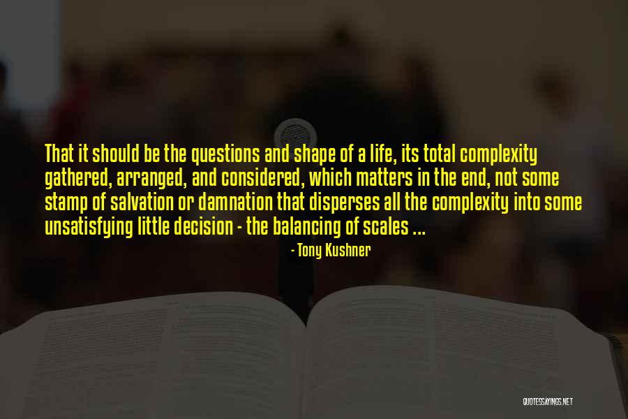 Eklund Real Estate Quotes By Tony Kushner Eklund Real Estate Quotes By Tony Kushner
