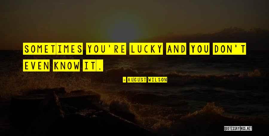 Eklunds Appliance Quotes By August Wilson Eklunds Appliance Quotes By August Wilson