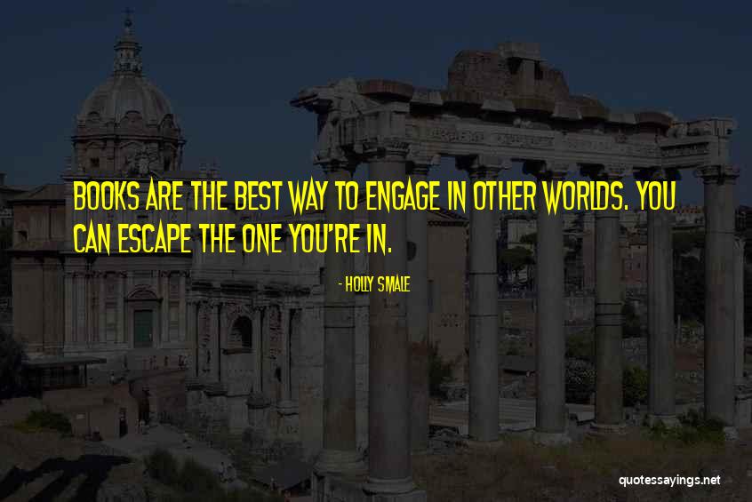 Ekmek Dessert Quotes By Holly Smale Ekmek Dessert Quotes By Holly Smale