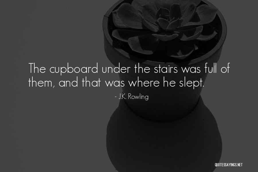 Ekmek Nasil Quotes By J.K. Rowling Ekmek Nasil Quotes By J.K. Rowling
