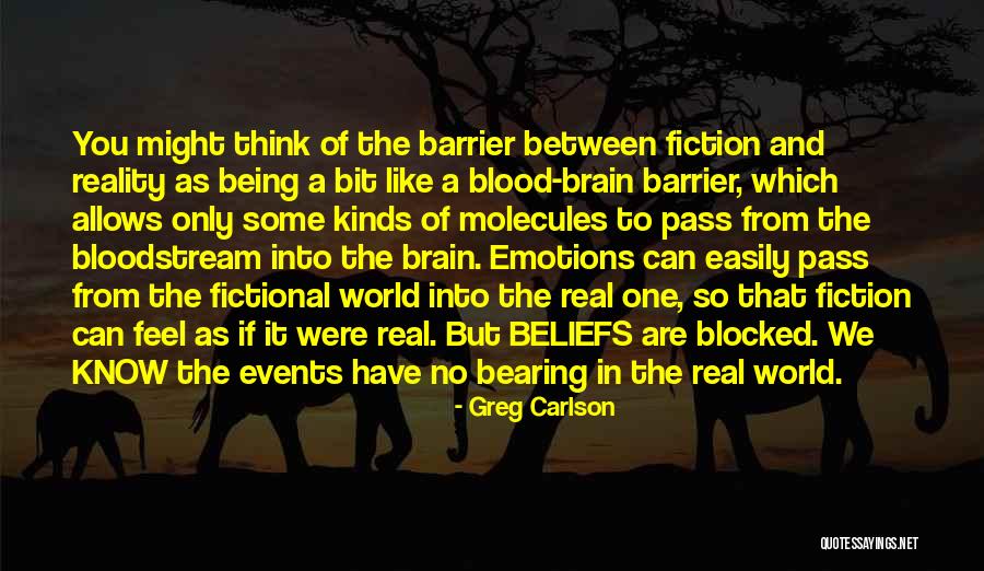 Ekmekle Ilgili Quotes By Greg Carlson Ekmekle Ilgili Quotes By Greg Carlson
