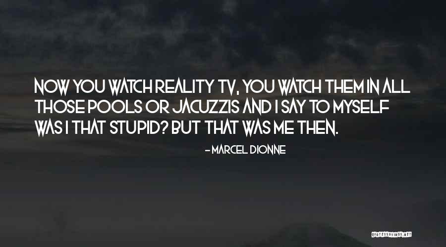 Ekmekle Ilgili Quotes By Marcel Dionne Ekmekle Ilgili Quotes By Marcel Dionne