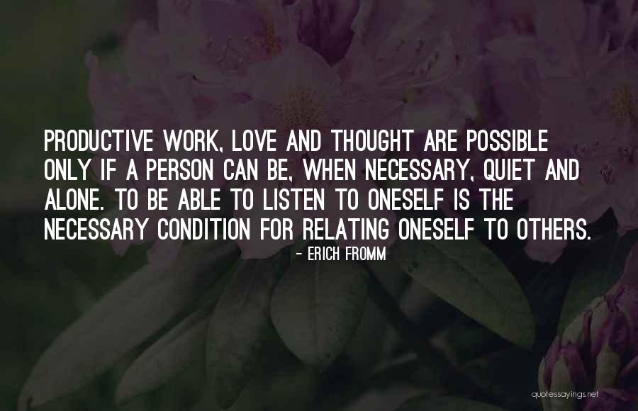 Ekmindwight Quotes By Erich Fromm Ekmindwight Quotes By Erich Fromm