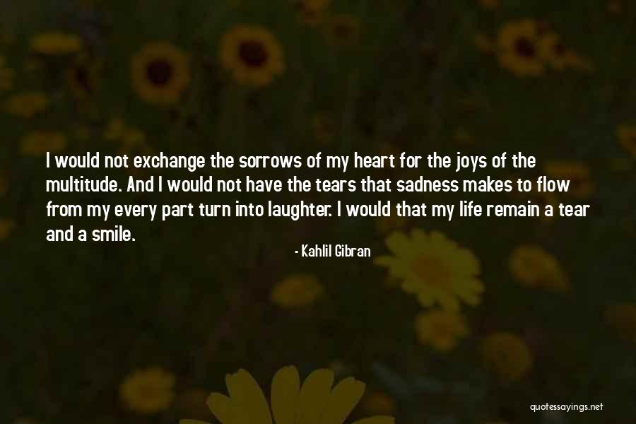 Ekmindwight Quotes By Kahlil Gibran Ekmindwight Quotes By Kahlil Gibran