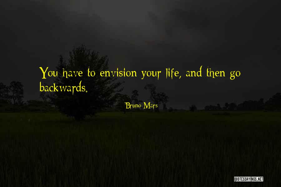 Eknek Quotes By Bruno Mars Eknek Quotes By Bruno Mars