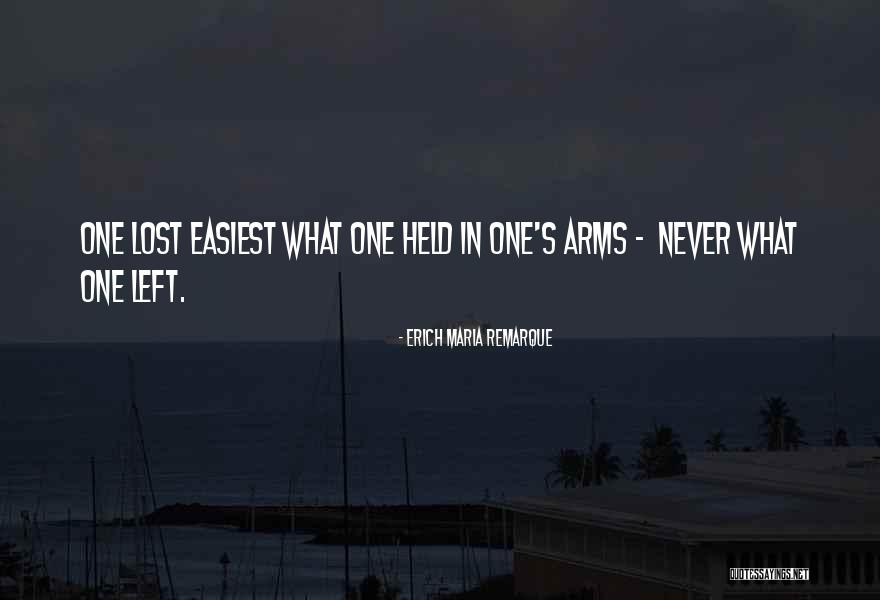 Eknek Quotes By Erich Maria Remarque Eknek Quotes By Erich Maria Remarque