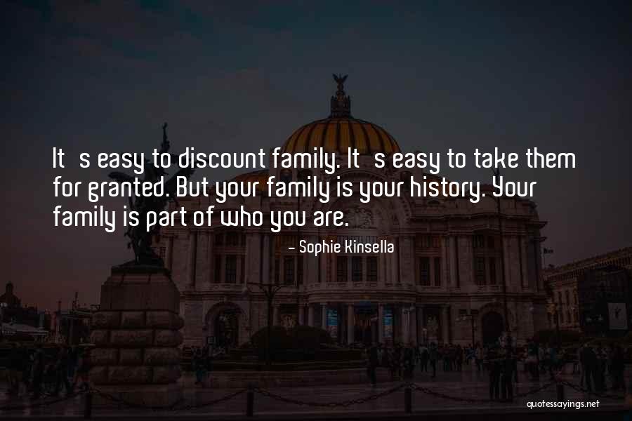 Eknek Quotes By Sophie Kinsella Eknek Quotes By Sophie Kinsella