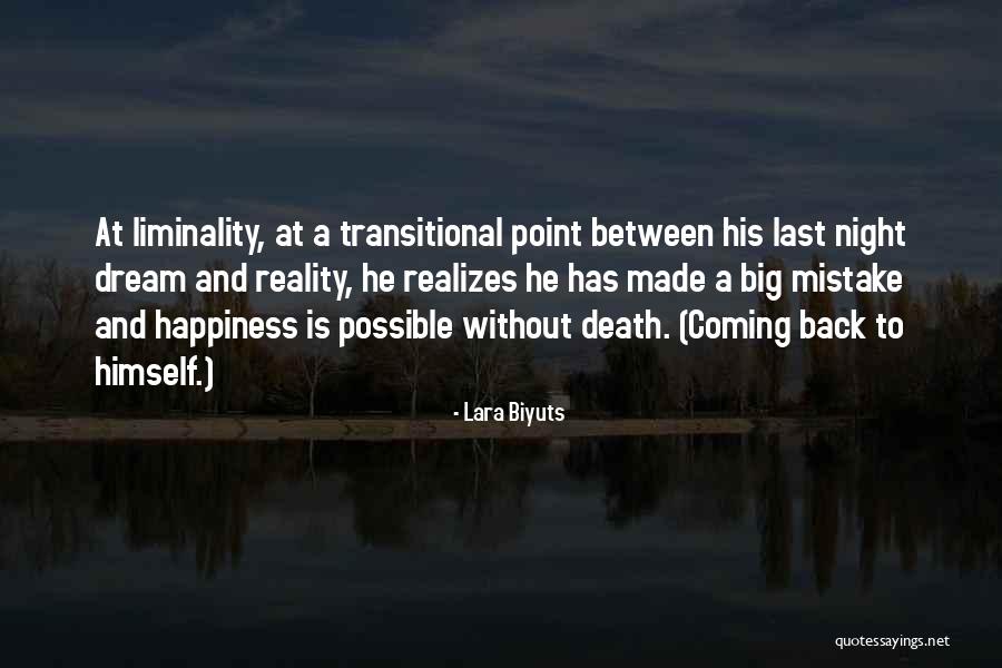 Ekoe Health Quotes By Lara Biyuts Ekoe Health Quotes By Lara Biyuts