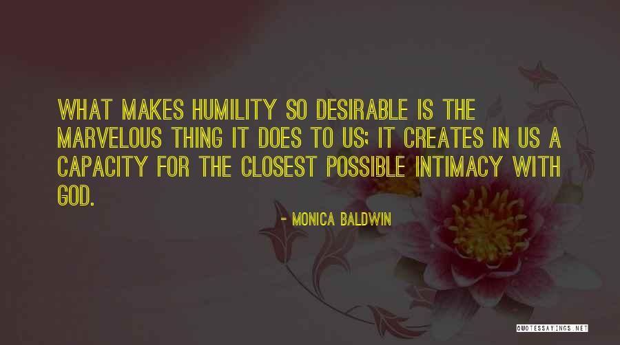 Ekoe Health Quotes By Monica Baldwin Ekoe Health Quotes By Monica Baldwin