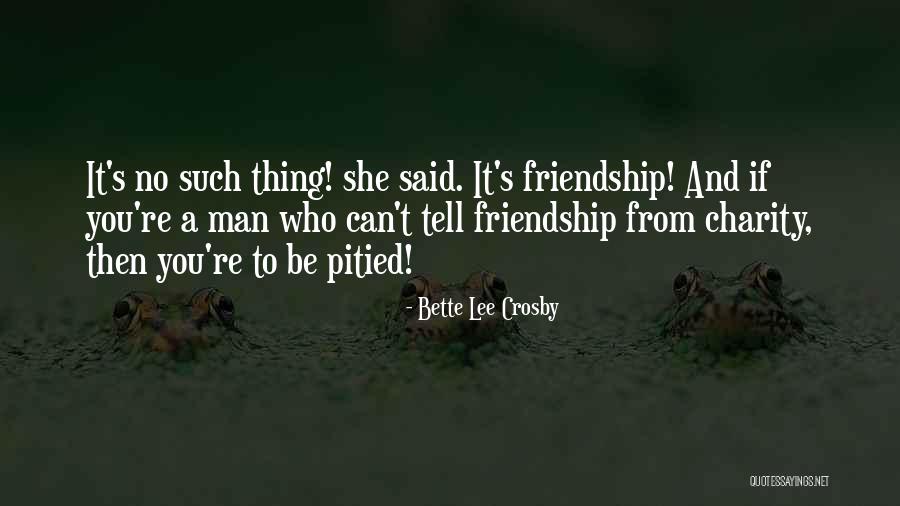 Ekoenergetyka Quotes By Bette Lee Crosby Ekoenergetyka Quotes By Bette Lee Crosby