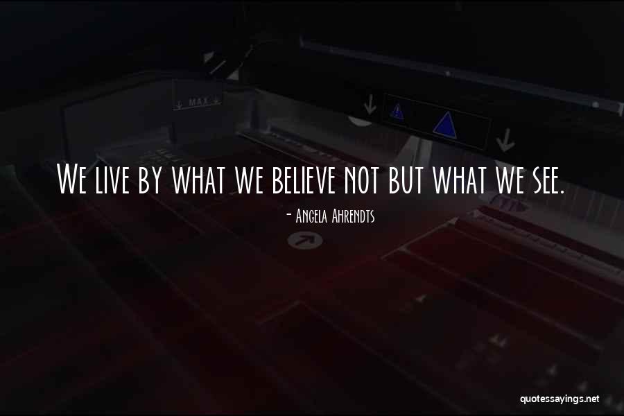 Ekologiskie Faktori Quotes By Angela Ahrendts Ekologiskie Faktori Quotes By Angela Ahrendts