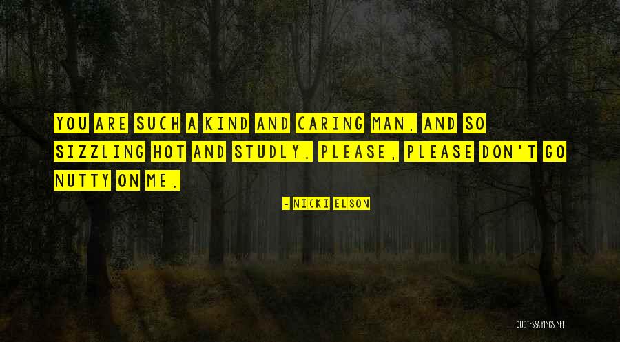 Ekologiskie Faktori Quotes By Nicki Elson Ekologiskie Faktori Quotes By Nicki Elson