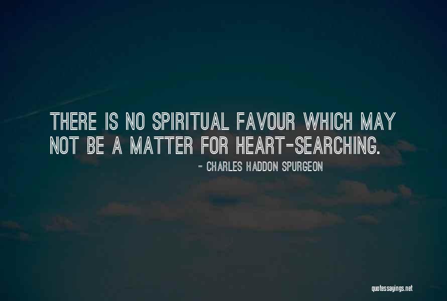 Ekong Bassey Quotes By Charles Haddon Spurgeon Ekong Bassey Quotes By Charles Haddon Spurgeon
