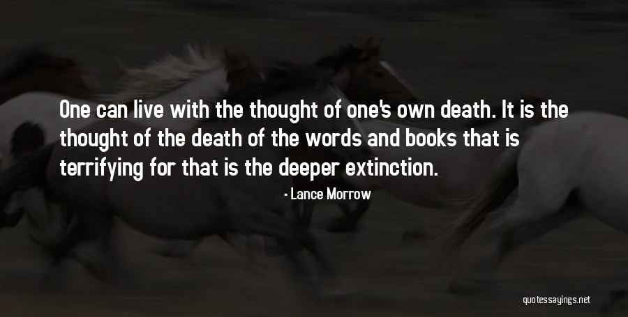 Ekong Bassey Quotes By Lance Morrow Ekong Bassey Quotes By Lance Morrow