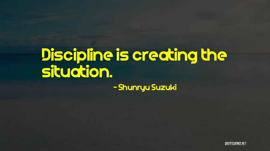 Ekong Bassey Quotes By Shunryu Suzuki Ekong Bassey Quotes By Shunryu Suzuki